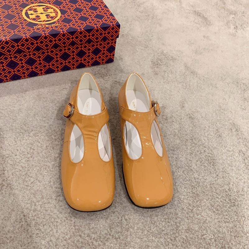 Tory Burch Shoes